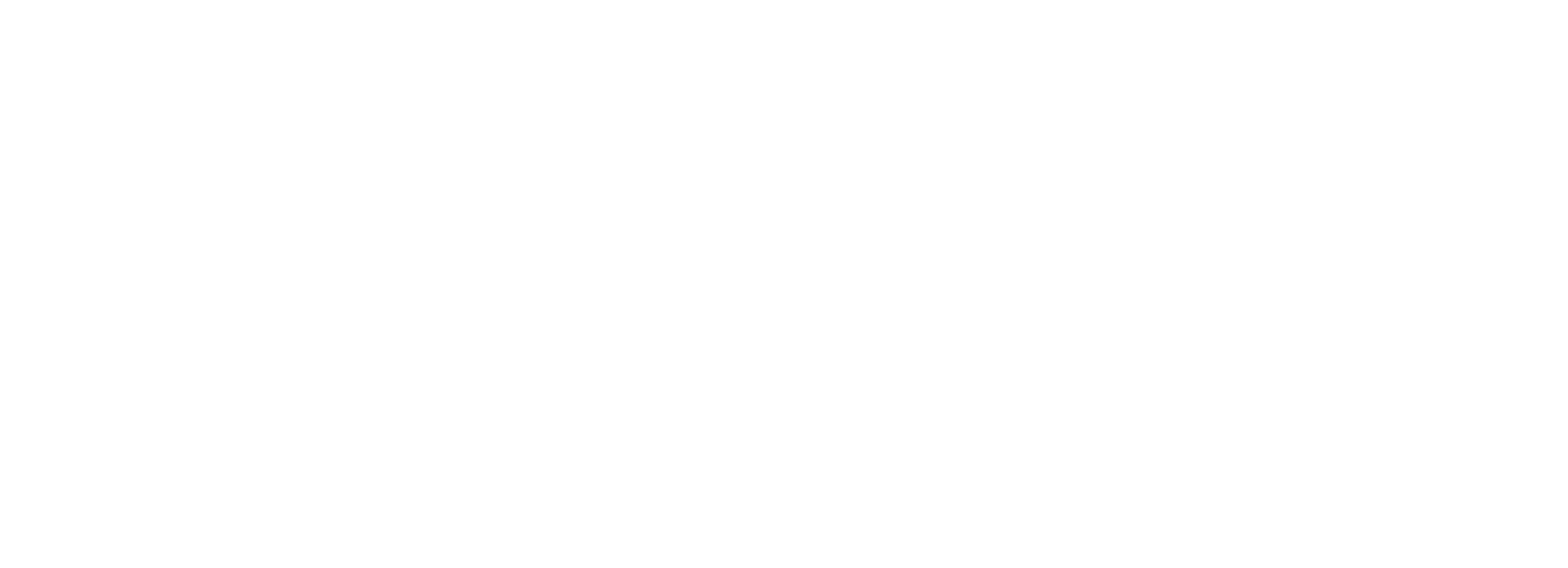 Apex Dreamworks™