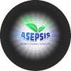 ASEPSIS